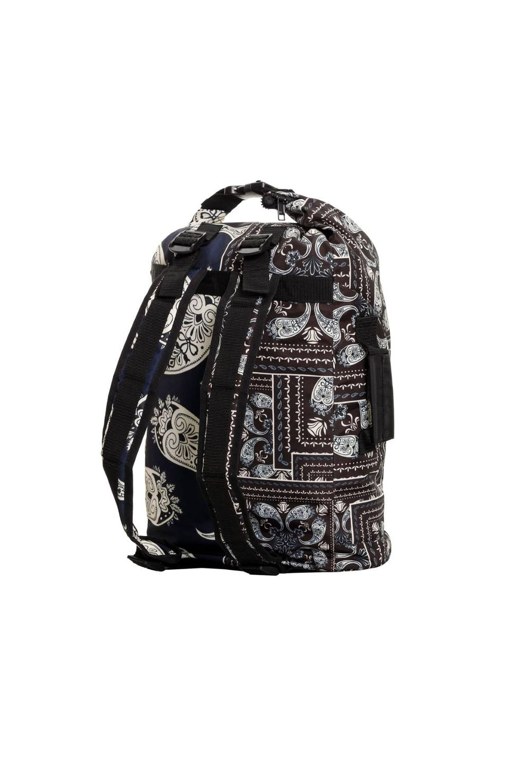 OTTO CIPRÉS 14265 BAG  (S24)