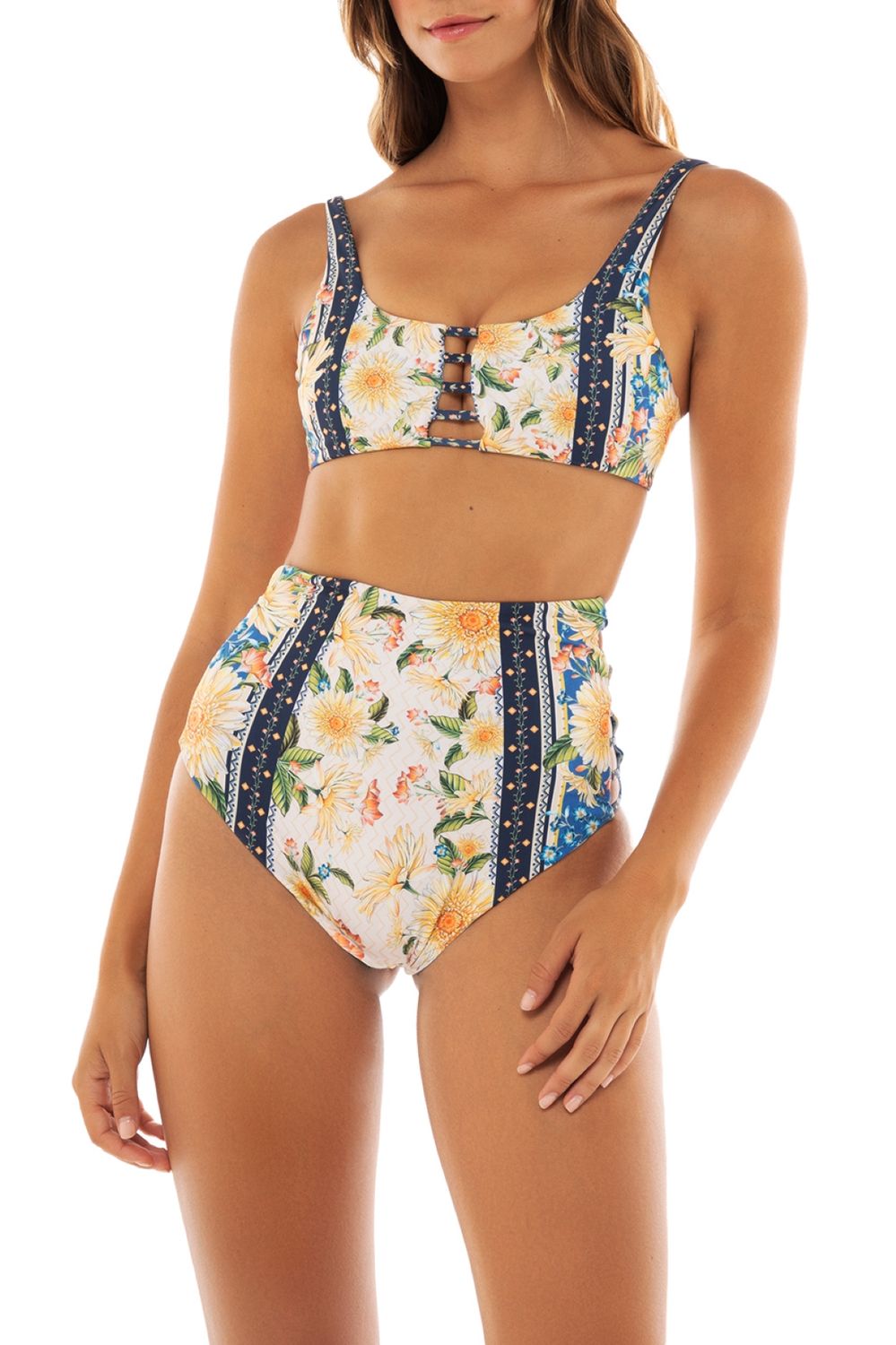 MARTINA JARDIM 14268 TOP  (S24)