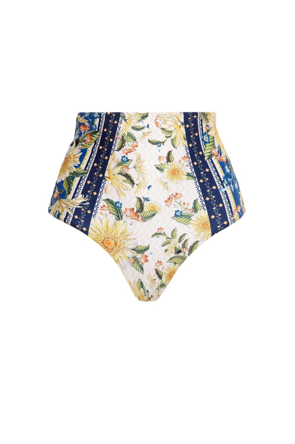 HOPE JARDIM 14269 BOTTOM  (S24)