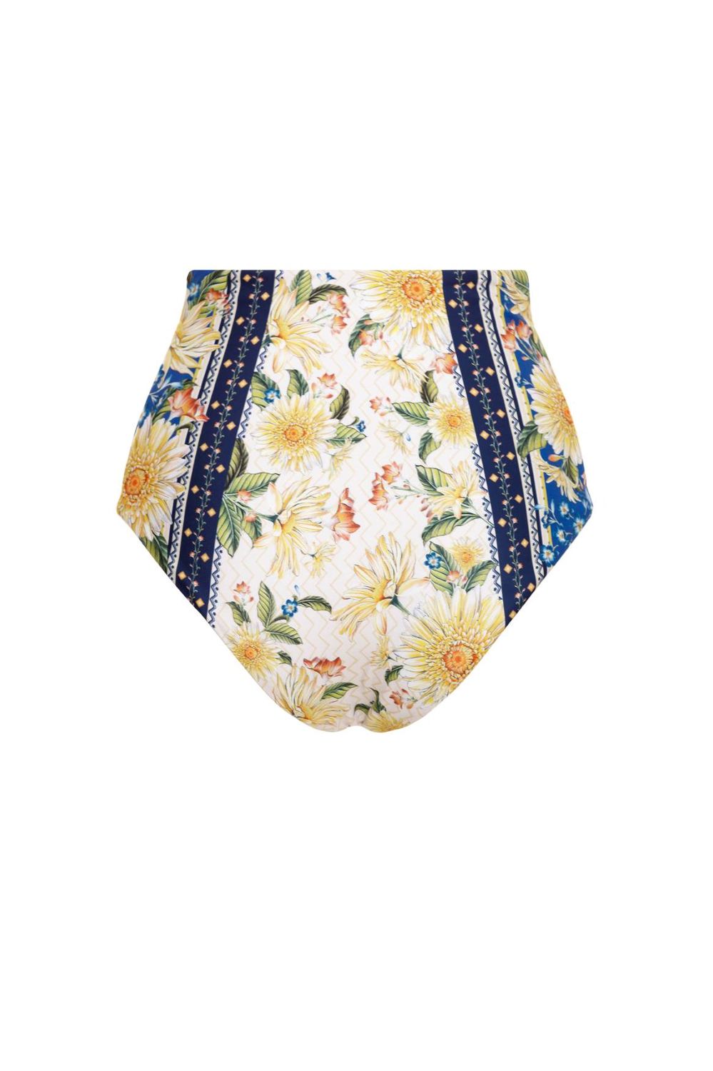 HOPE JARDIM 14269 BOTTOM  (S24)