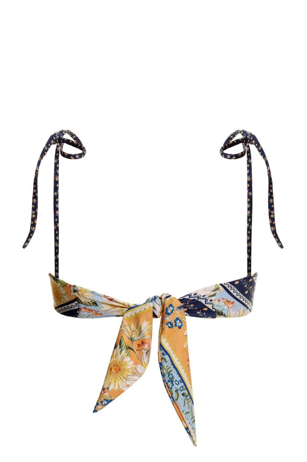DAICY JARDIM 14270 TOP  (S24)