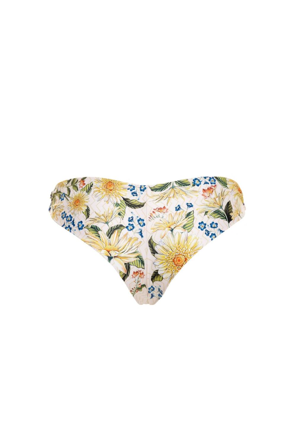 LOLA JARDIM 14271 BOTTOM  (S24)