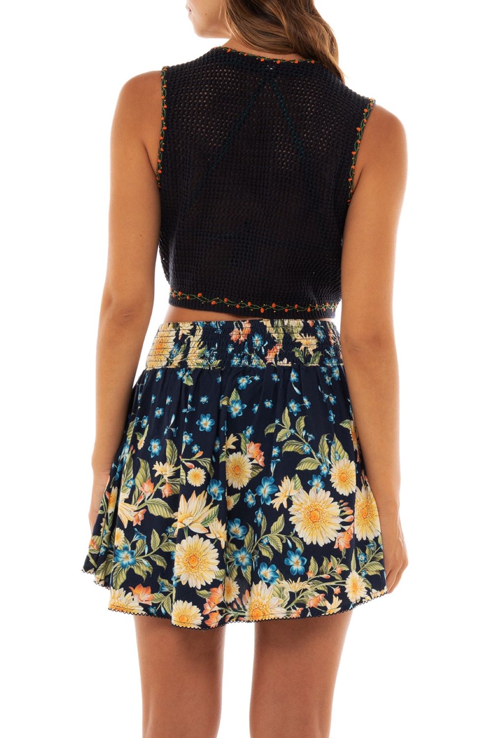 BRIT JARDIM 14277 TOP  (S24)