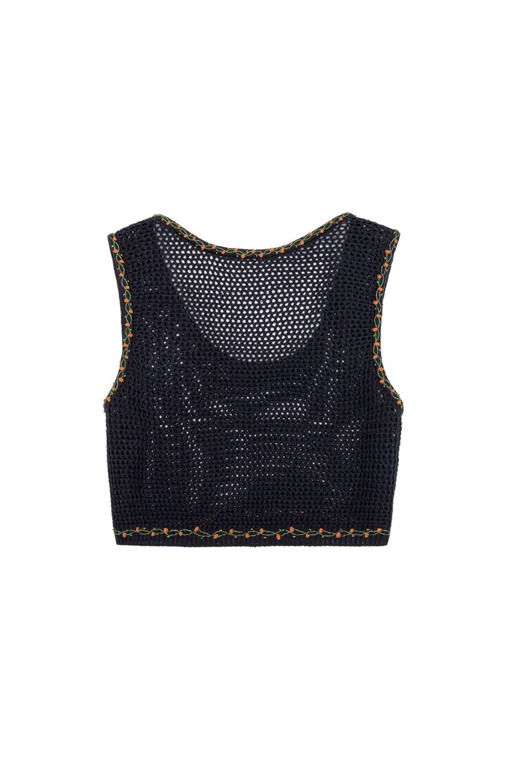 BRIT JARDIM 14277 TOP  (S24)