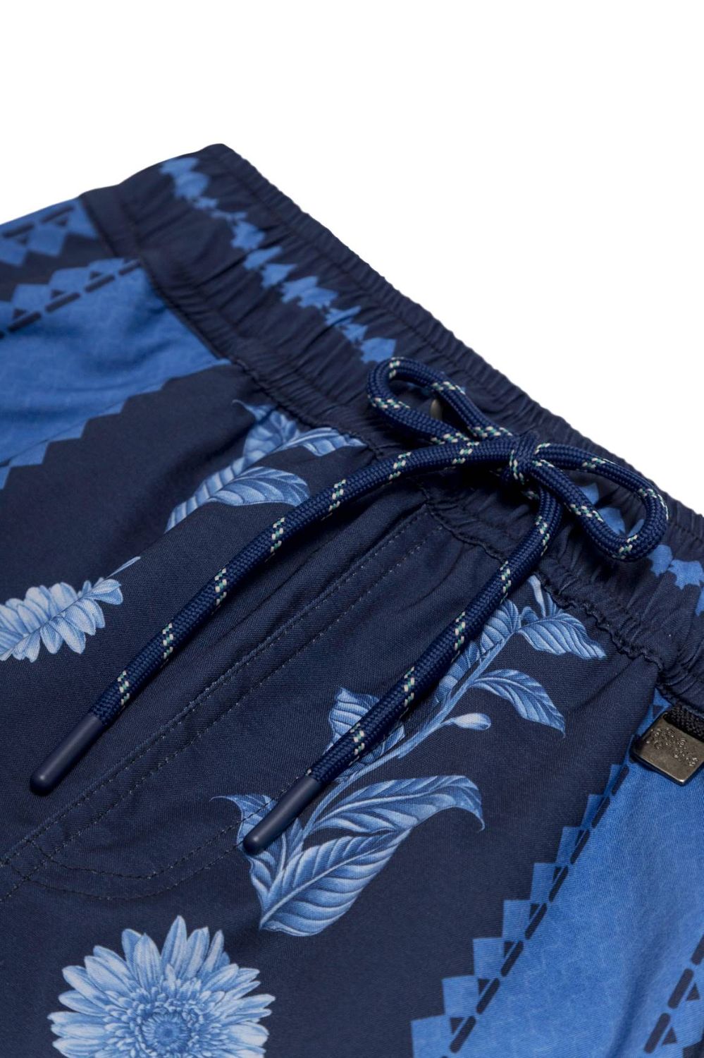 NICK JARDIM 14283 TRUNKS  (S24)