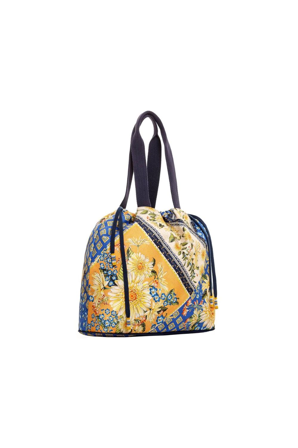 LIZ JARDIM 14285 BAG  (S24)