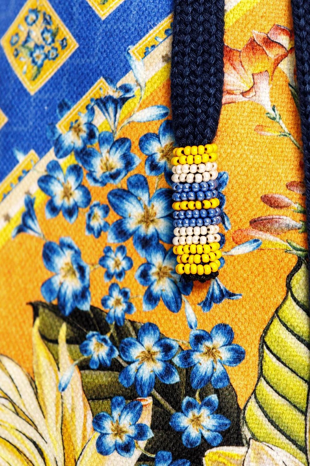 LIZ JARDIM 14285 BAG  (S24)