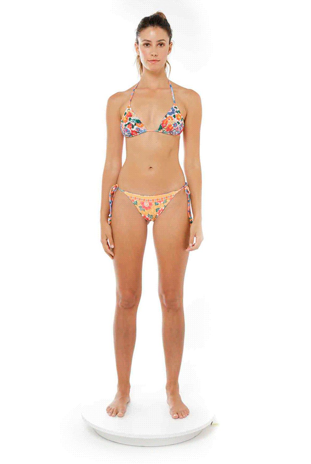 LOLITA TILE 14287 TOP  (S24)