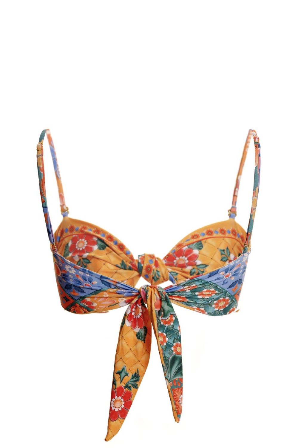LUCILLE TILE 14289 TOP  (S24)