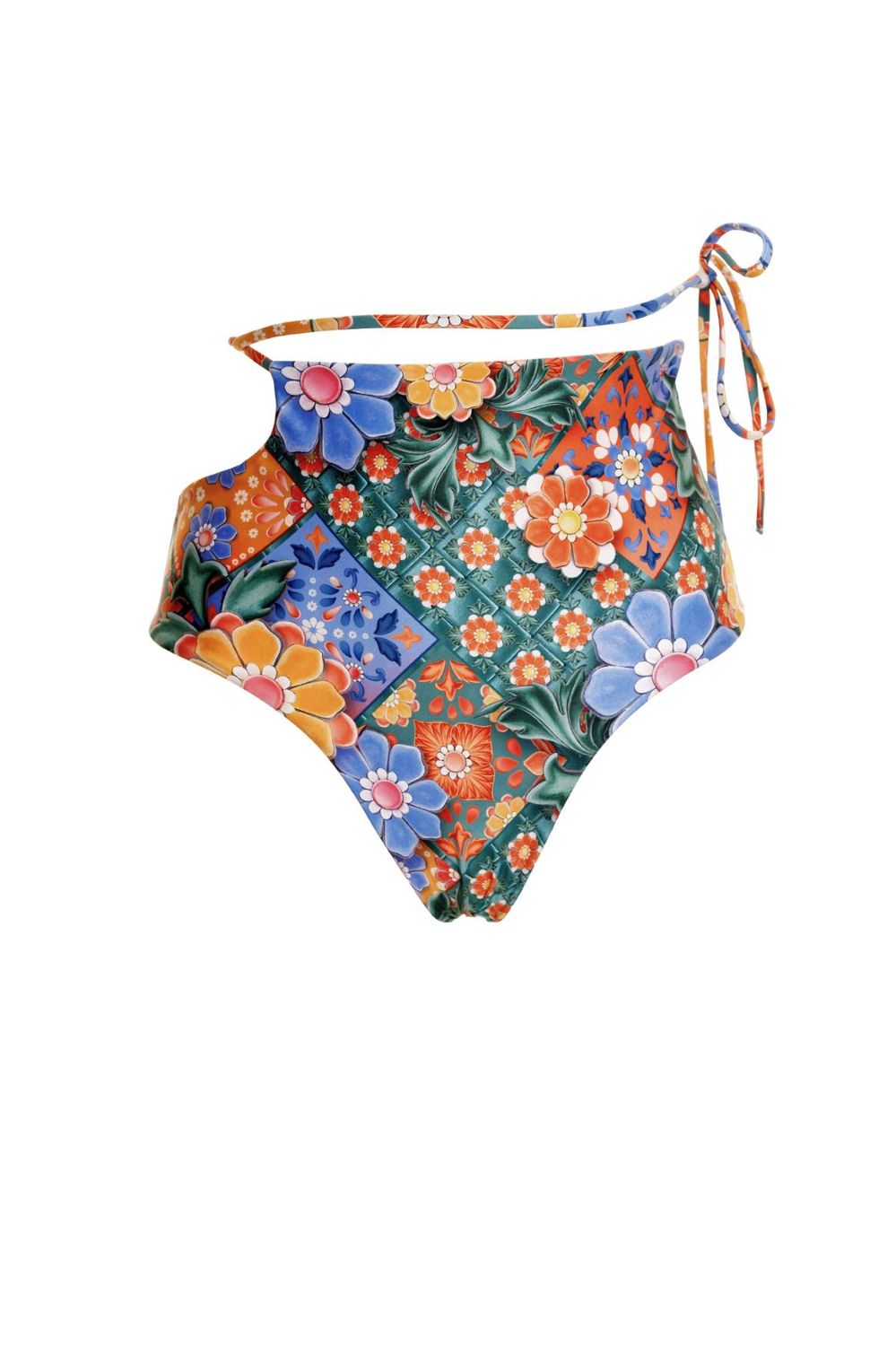 GLENDA TILE 14290 BOTTOM  (S24)