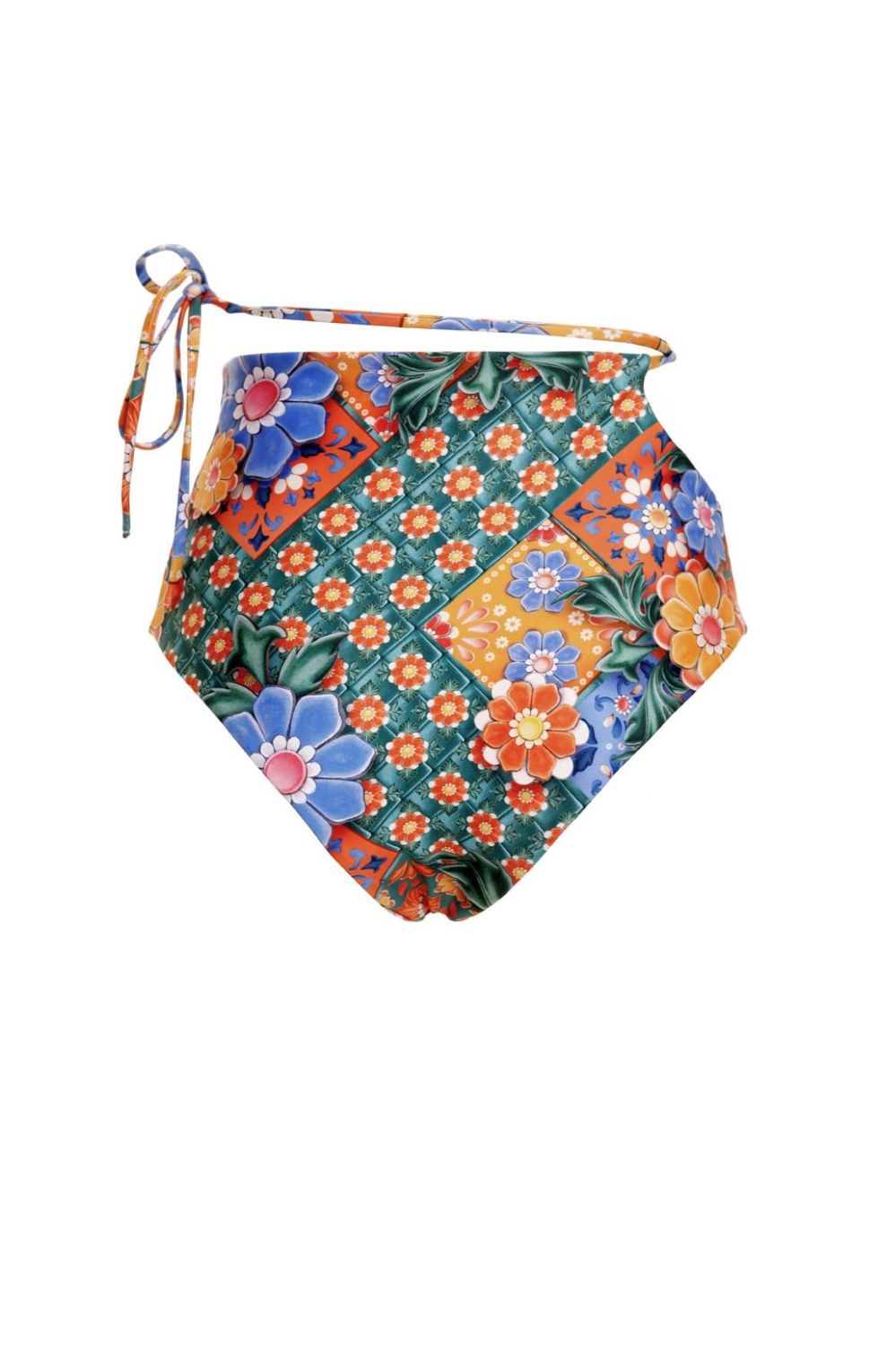 GLENDA TILE 14290 BOTTOM  (S24)