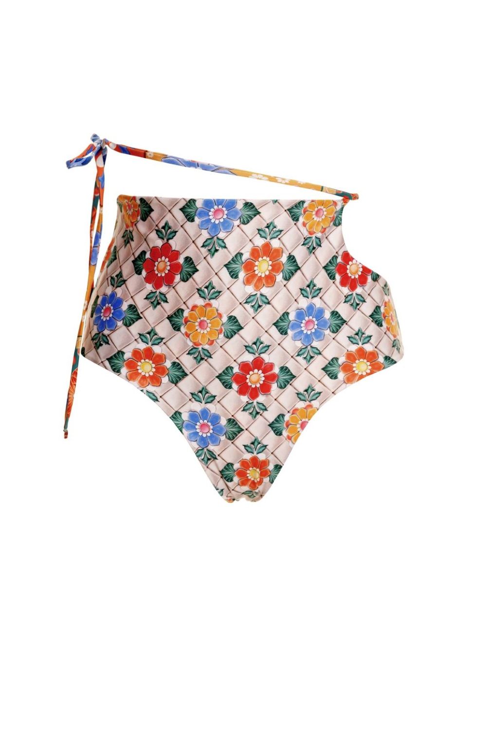 GLENDA TILE 14290 BOTTOM  (S24)