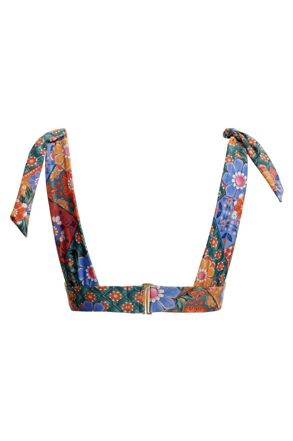 LAURIE TILE 14291 TOP  (S24)