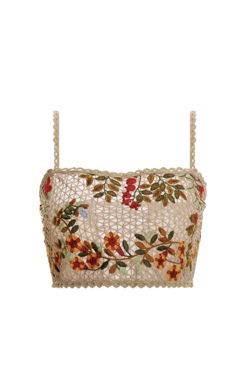 VICKY TILE 14298 TOP  (S24)