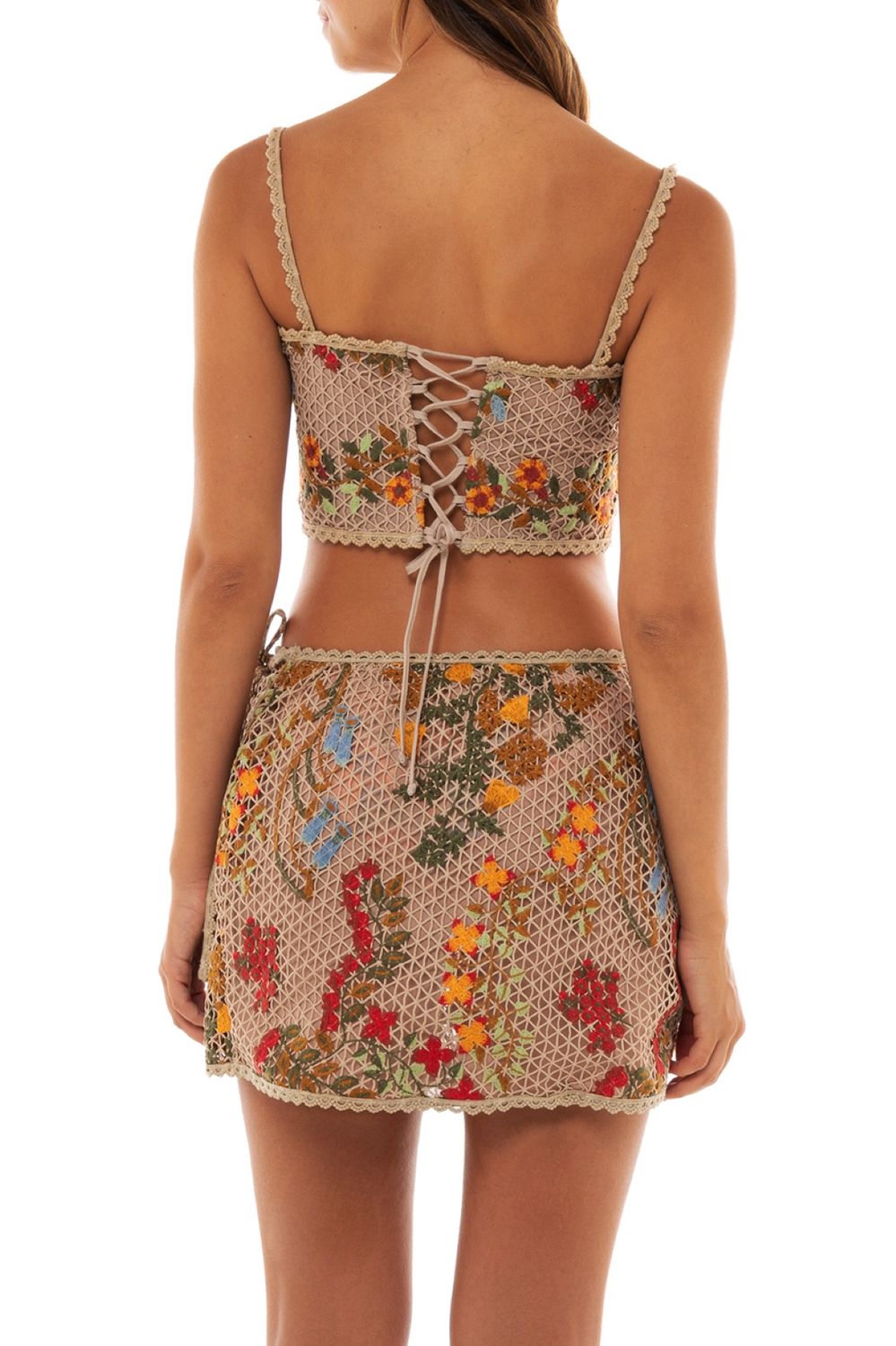 VICKY TILE 14298 TOP  (S24)