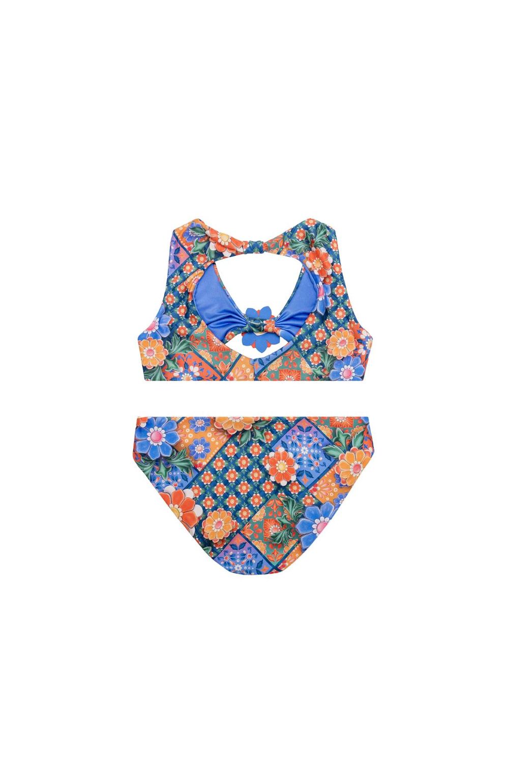 SABRINA TILE 14300 BIKINI  (S24)