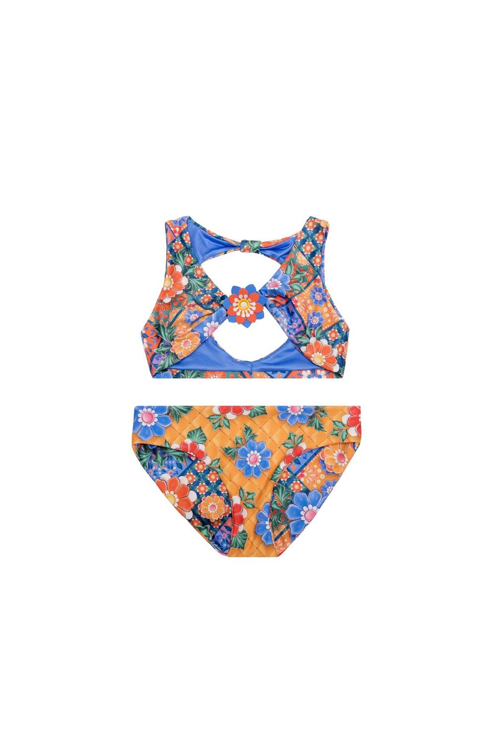 SABRINA TILE 14300 BIKINI  (S24)