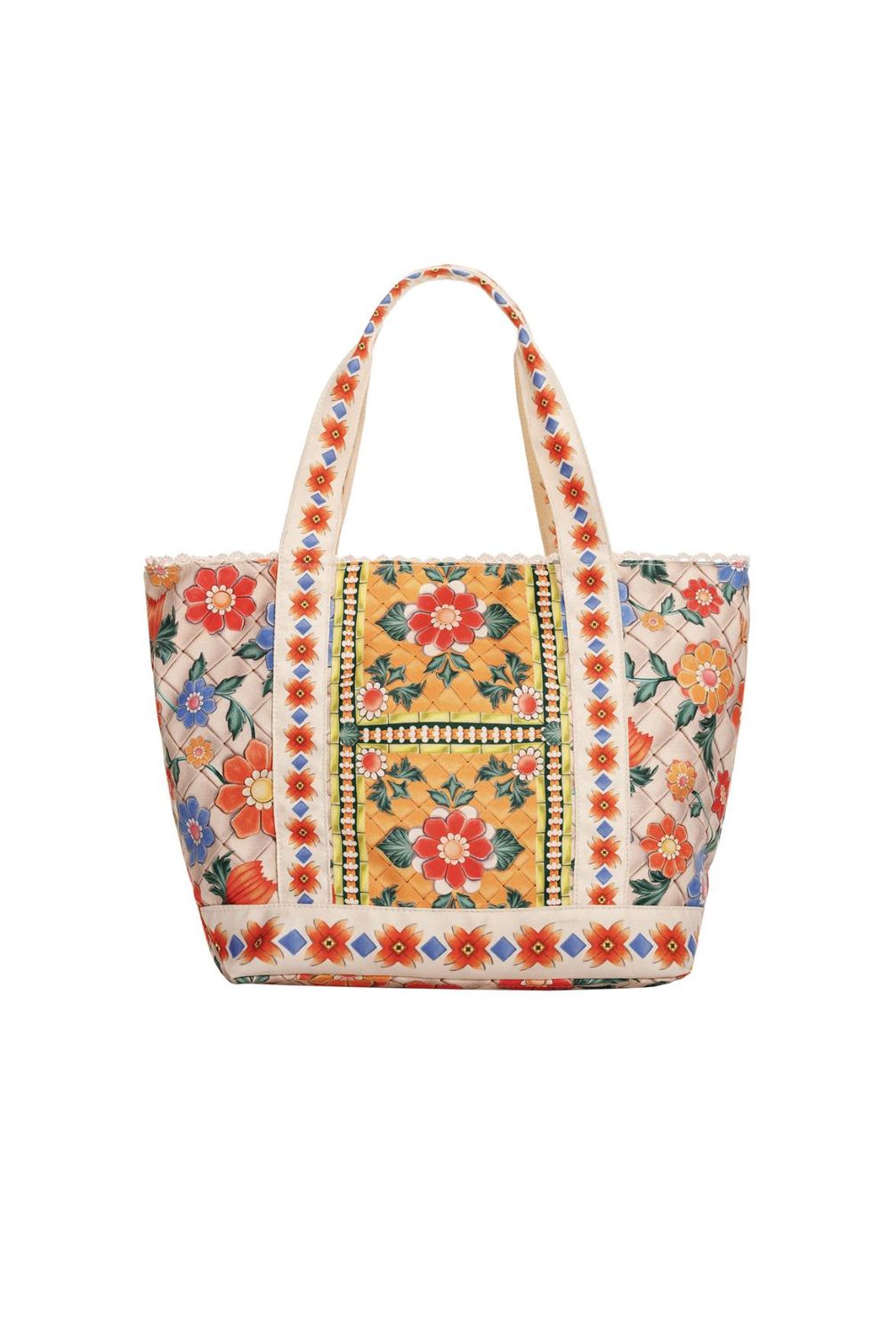 ACE TILE 14305 BAG  (S24)