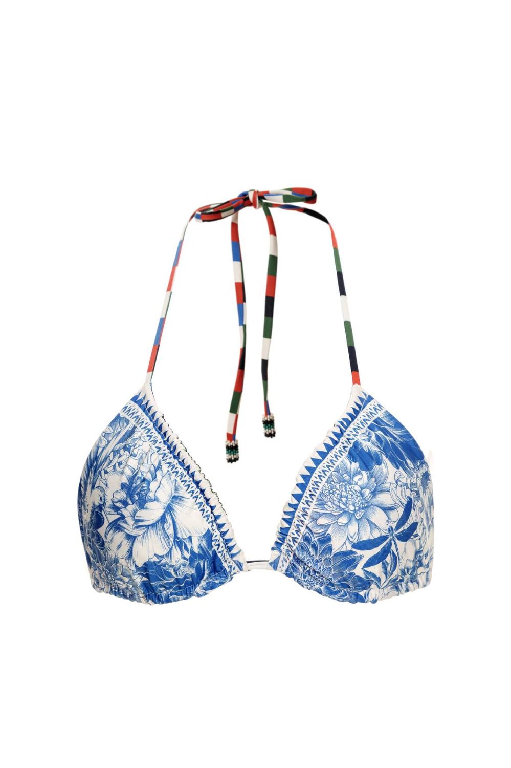 VALLE WATS 14307 TOP  (S24)