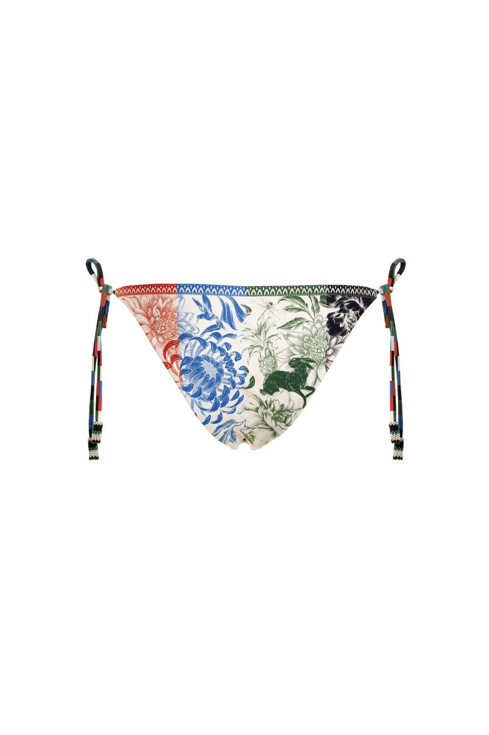 ALDANA WATS 14308 BOTTOM  (S24)