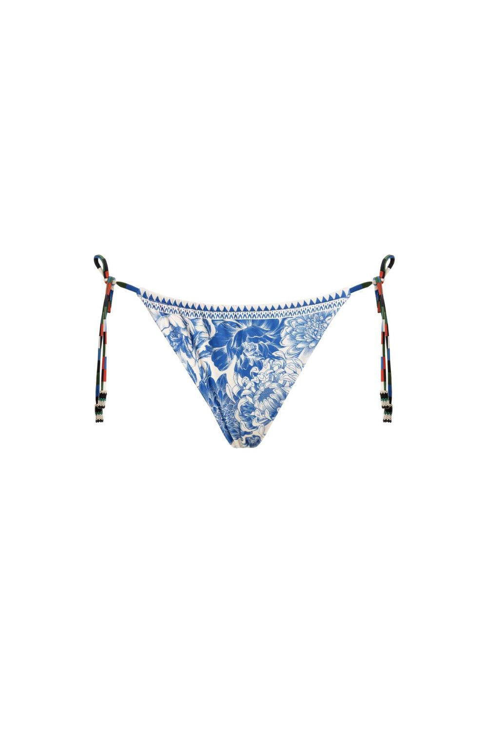 ALDANA WATS 14308 BOTTOM  (S24)