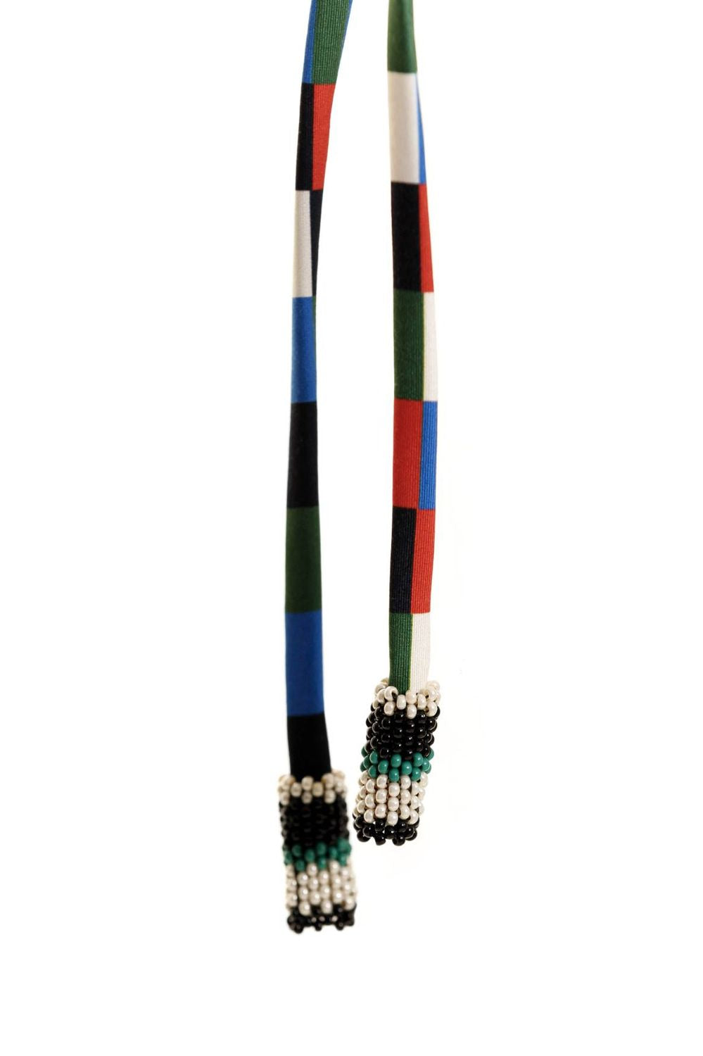 ALDANA WATS 14308 BOTTOM  (S24)