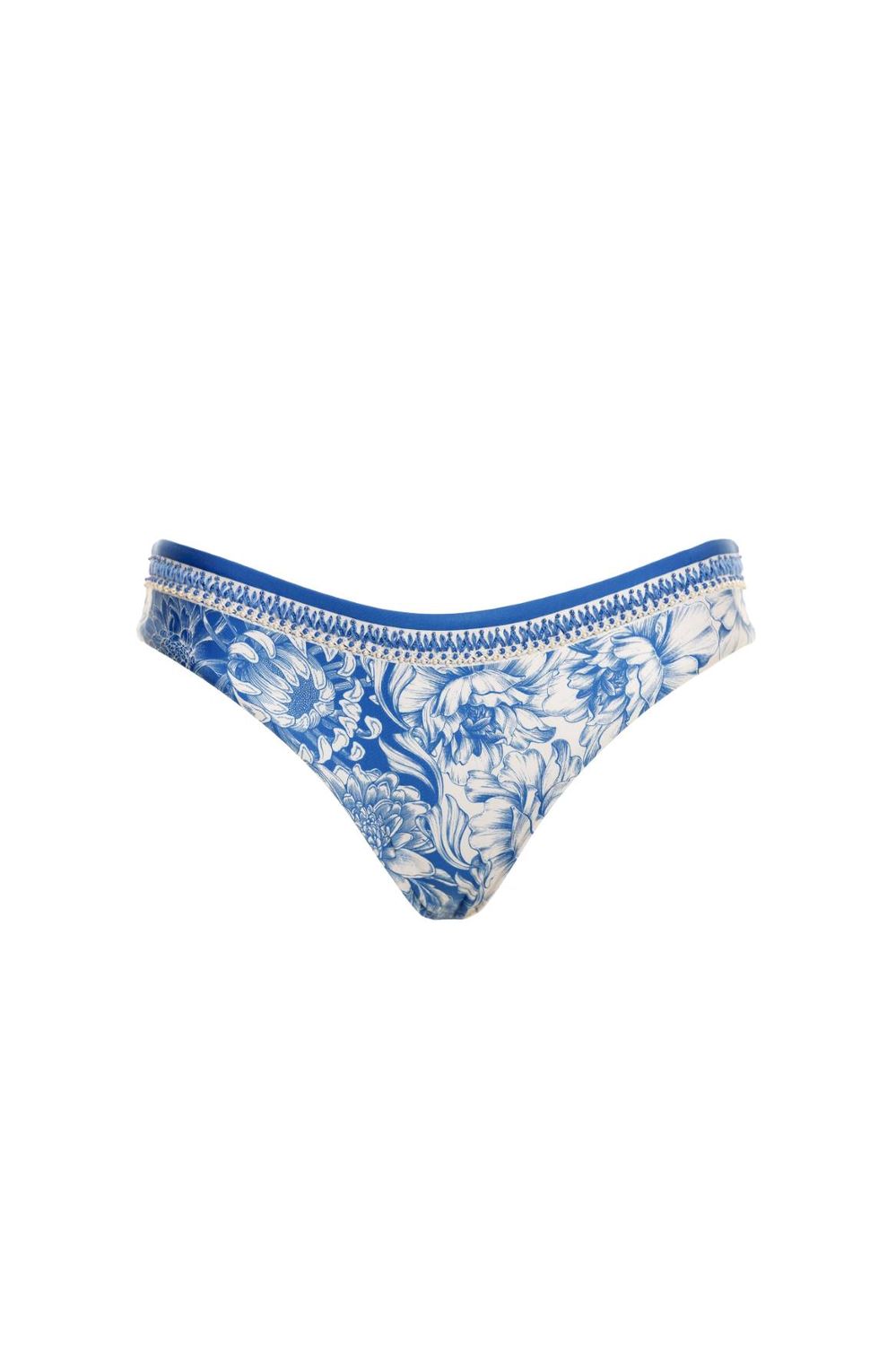COVE WATS 14310 BOTTOM  (S24)
