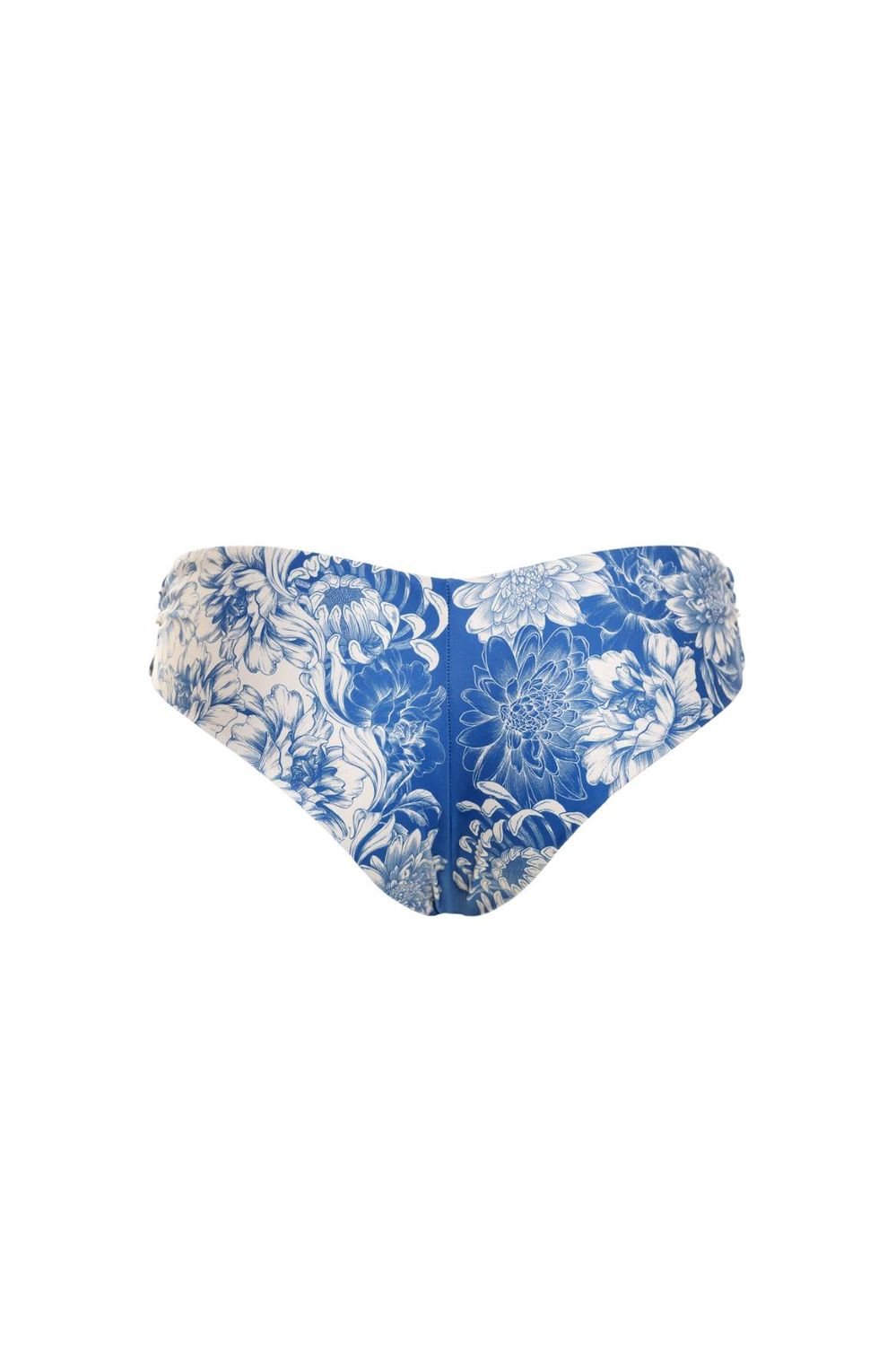 COVE WATS 14310 BOTTOM  (S24)