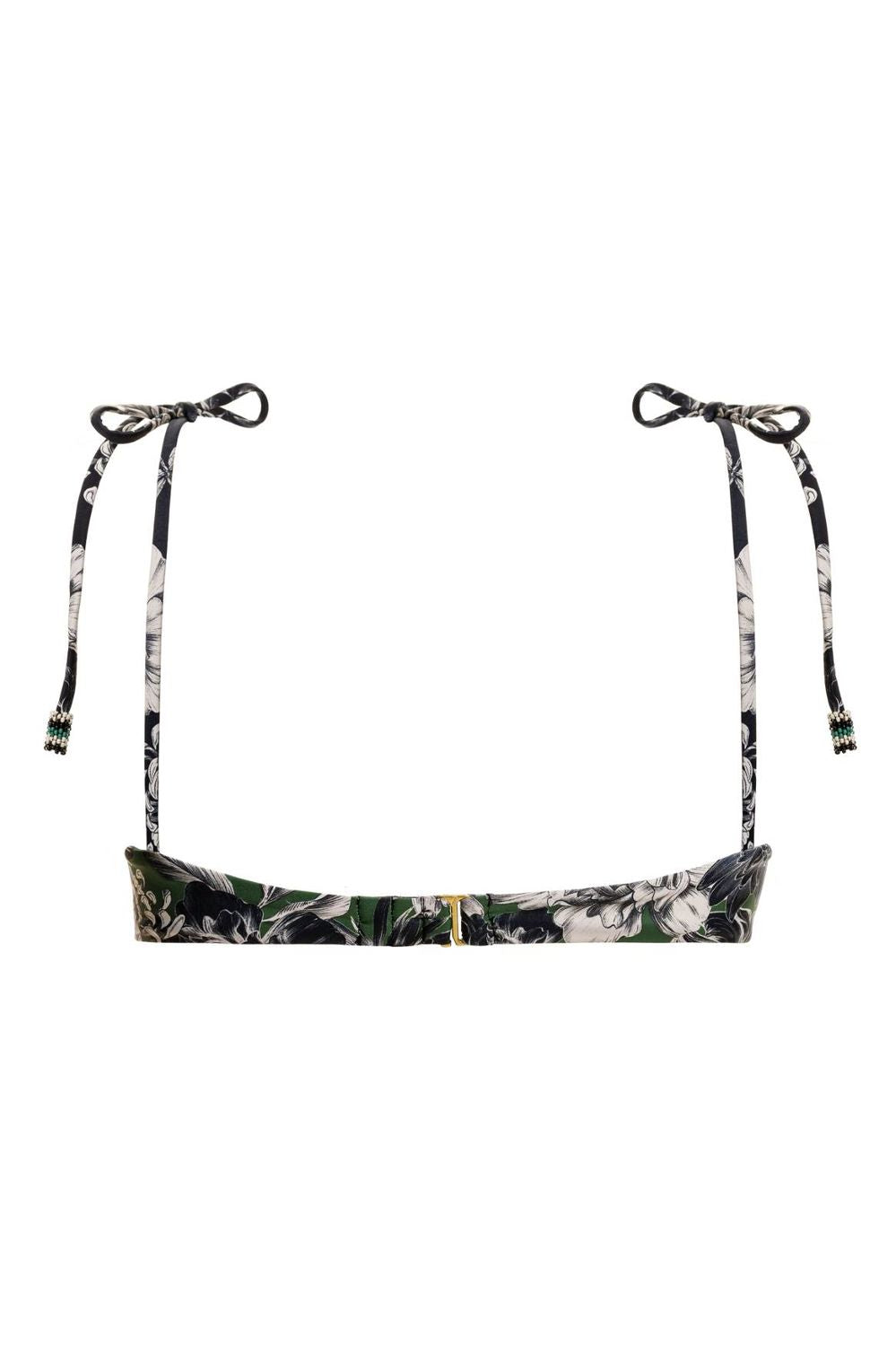 DONNA WATS 14311 TOP  (S24)