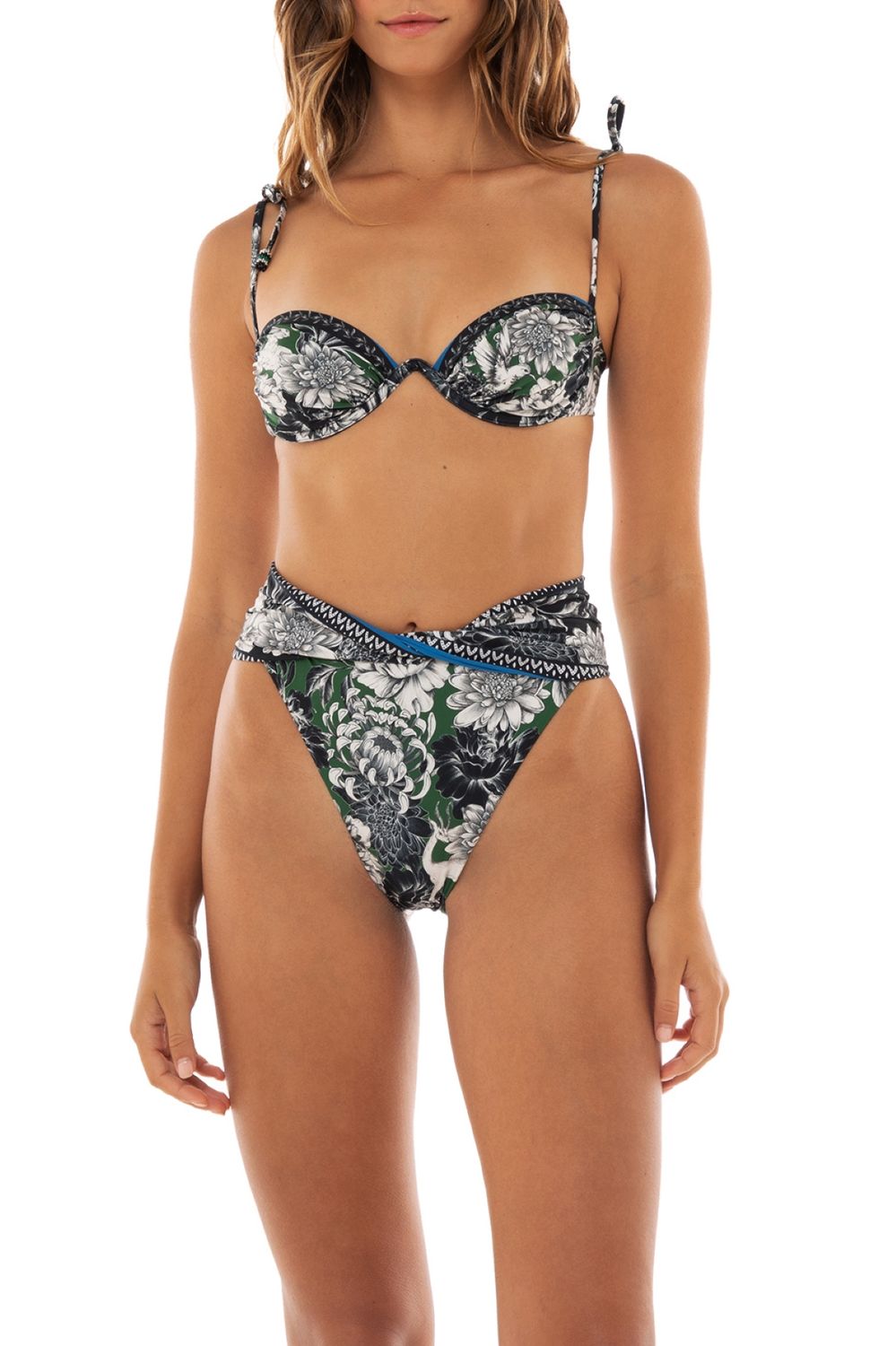 LILY WATS 14312 BOTTOM  (S24)