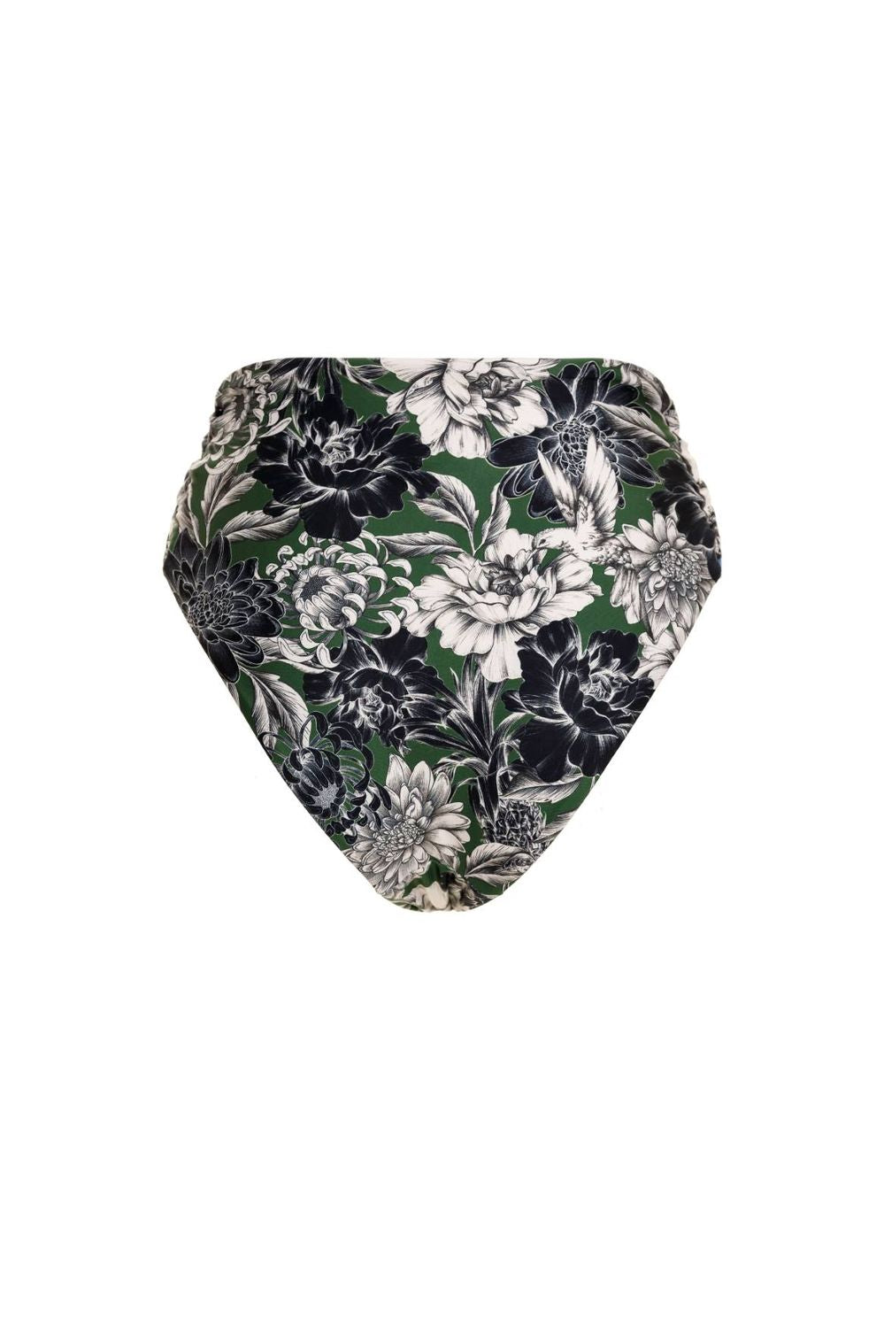 LILY WATS 14312 BOTTOM  (S24)