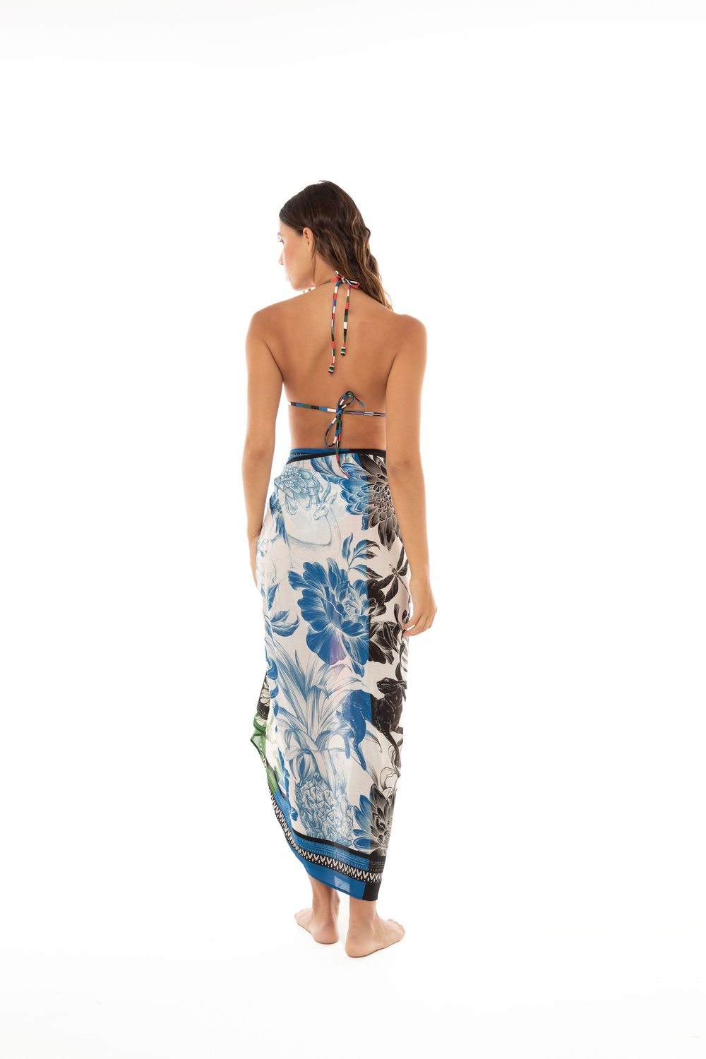 MARINE WATS 14313 PAREO  (S24)