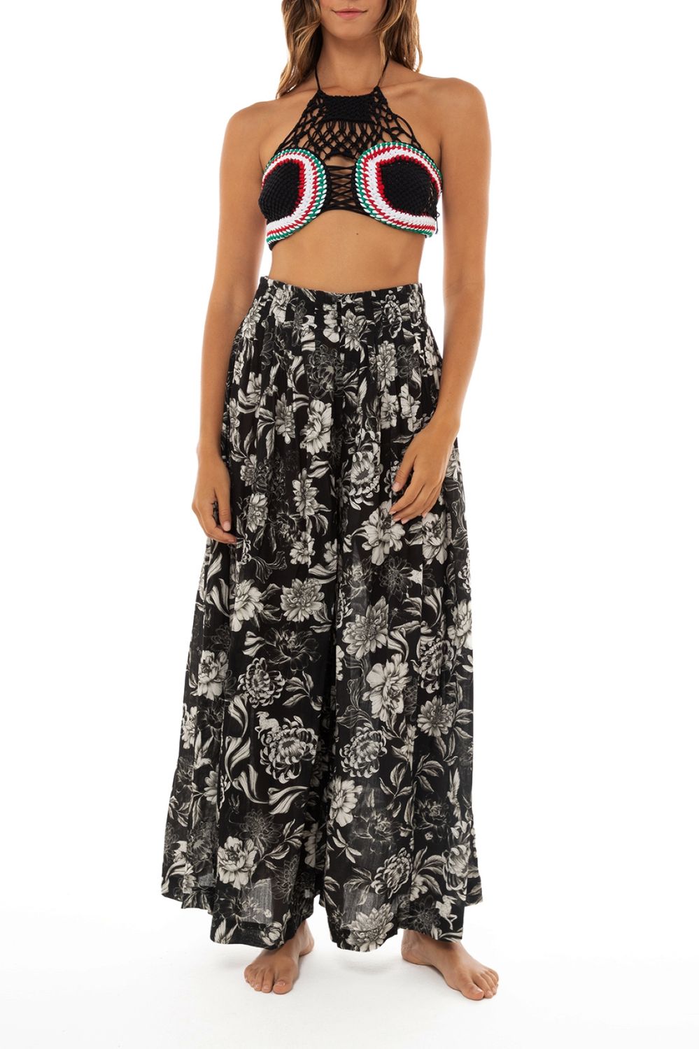 TASHA WATS 14316 TOP  (S24)