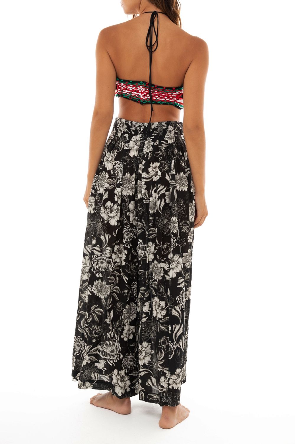 TASHA WATS 14316 TOP  (S24)