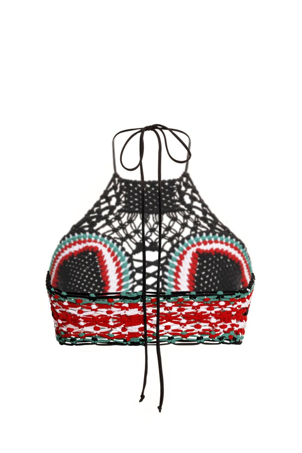 TASHA WATS 14316 TOP  (S24)