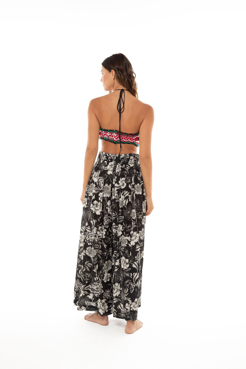 HANNE WATS 14317 PANTS  (S24)