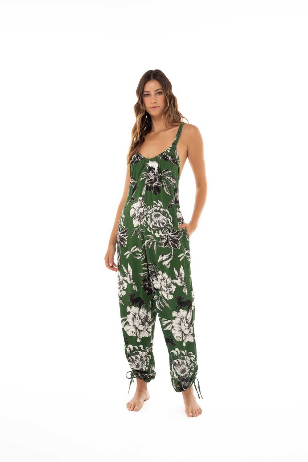 AFRICA WATS 14318 OVERALL  (S24)