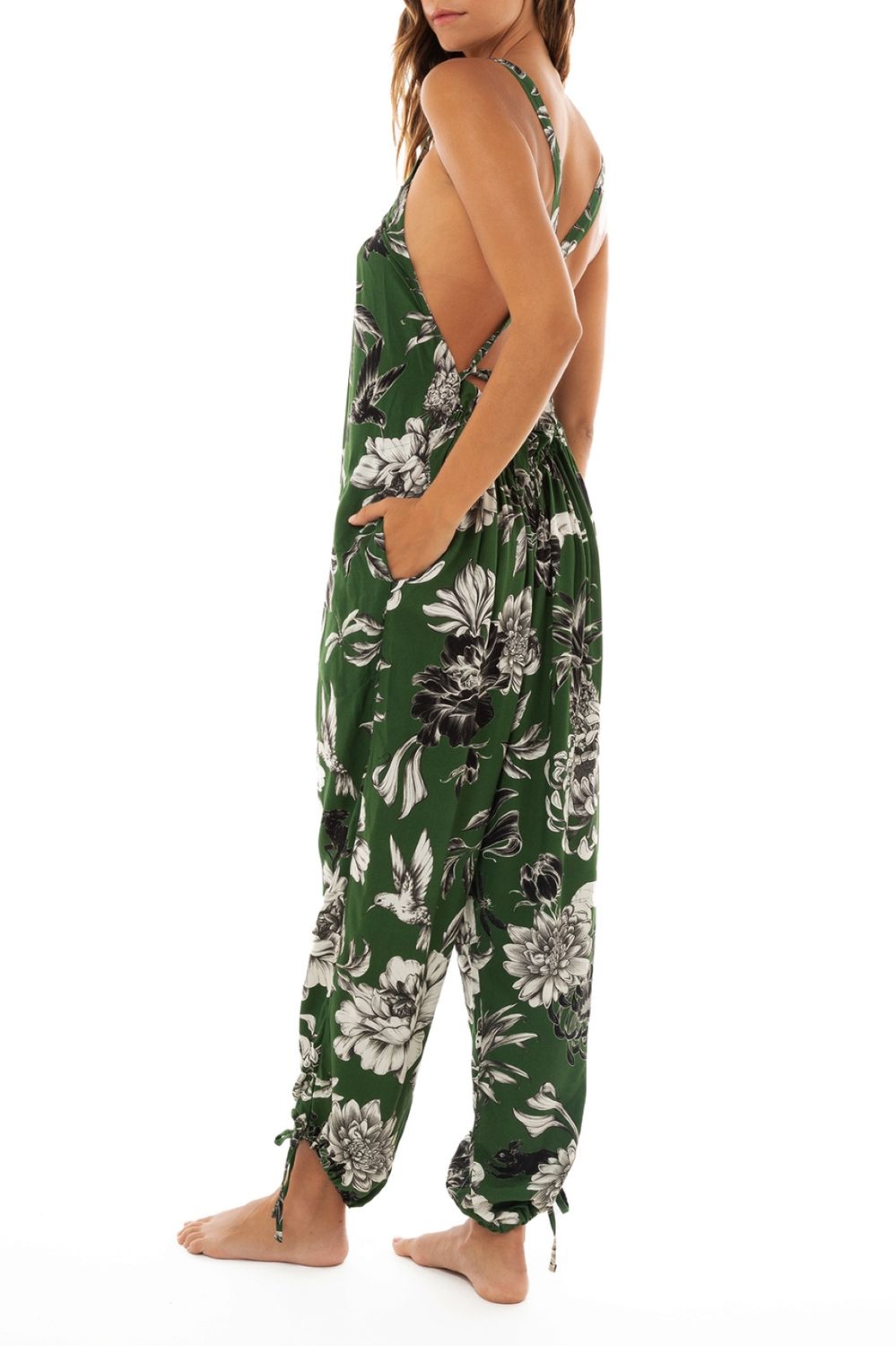 AFRICA WATS 14318 OVERALL  (S24)