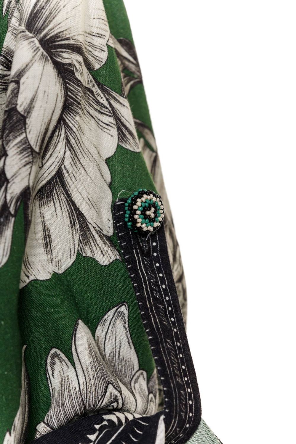 CHRISSY WATS 14319 SHIRT  (S24)