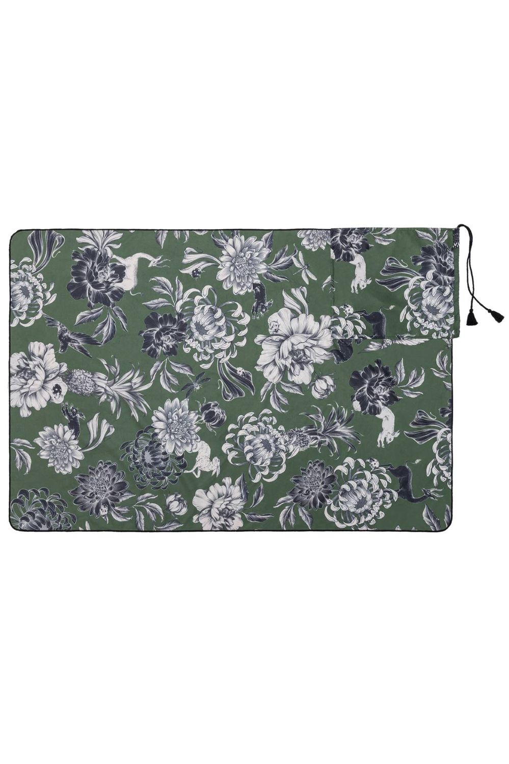 IMA WATS 14322 TOWEL  (S24)