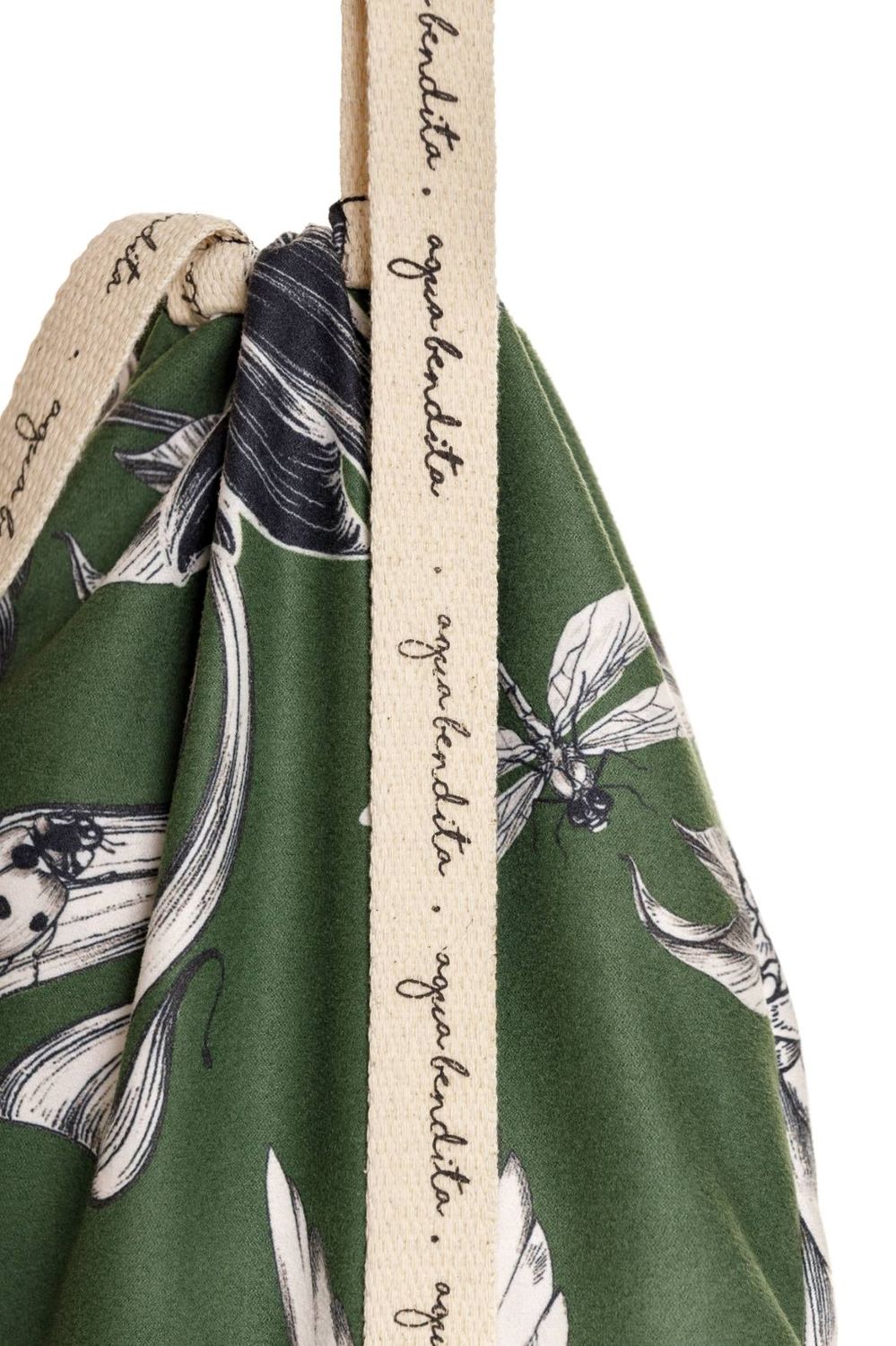 IMA WATS 14322 TOWEL  (S24)