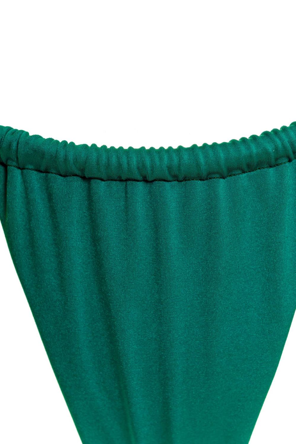 ELSA JARDIM 14324 BOTTOM  (S24)