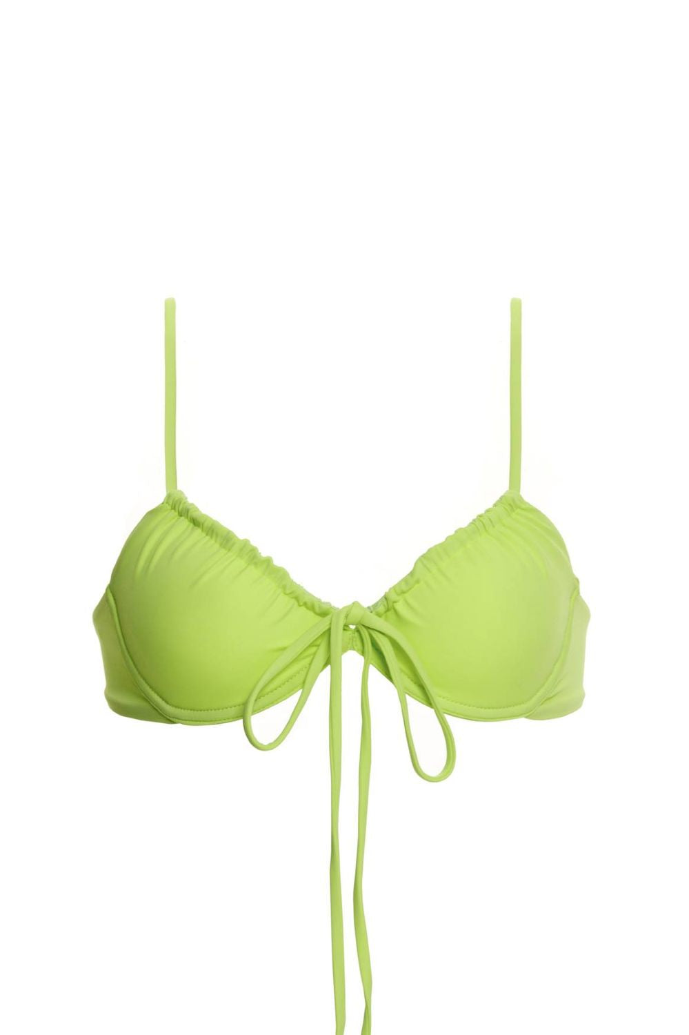 FREYA TILE 14326 TOP  (S24)
