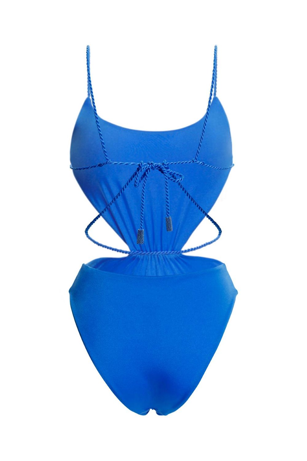 NADINE WATS 14328 ONE PIECE  (S24)