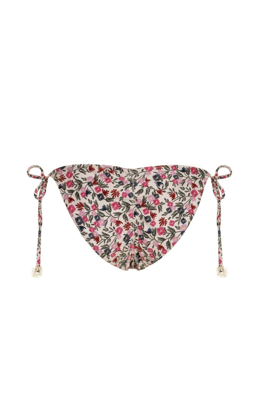 ALEGRIA AGUJA PN 14409 BOTTOM (R24)