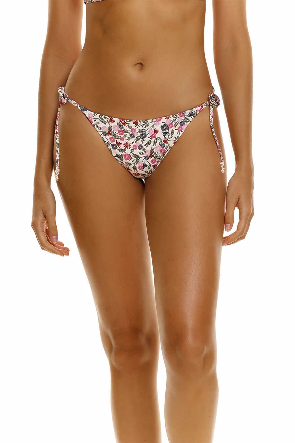 ALEGRIA AGUJA PN 14409 BOTTOM (R24)