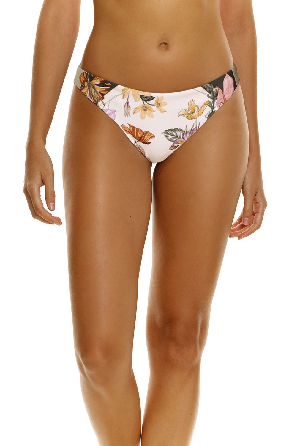 ILU VITREO 14819 BOTTOM  (R24)