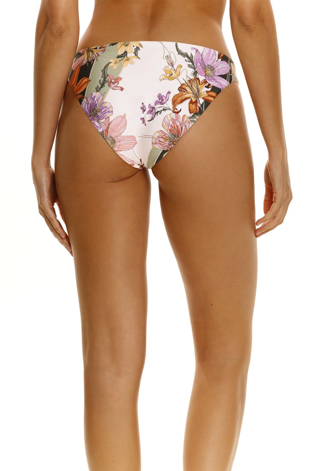 ILU VITREO 14819 BOTTOM  (R24)