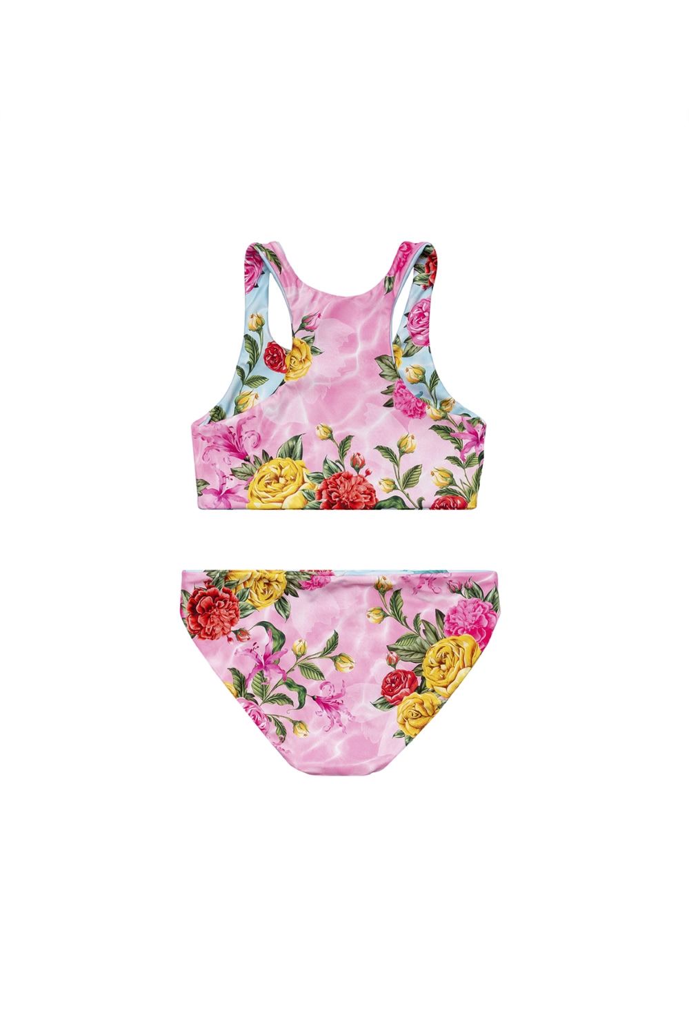 GIANNA MIRAGE 15127 BIKINI (R25)