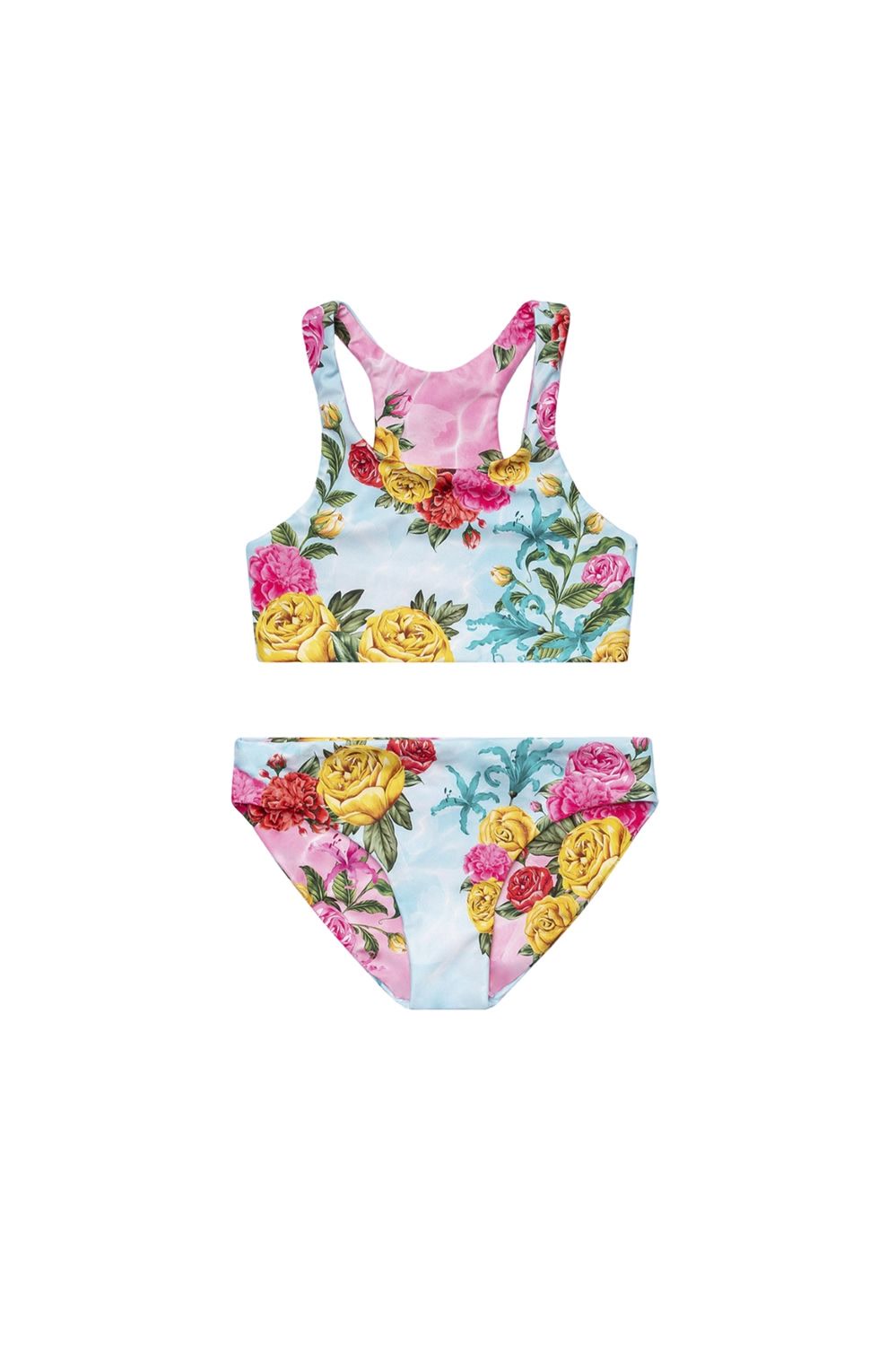 GIANNA MIRAGE 15127 BIKINI (R25)